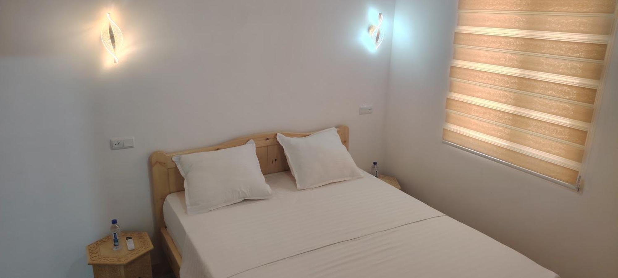 Gold Khiva Bed and Breakfast Δωμάτιο φωτογραφία