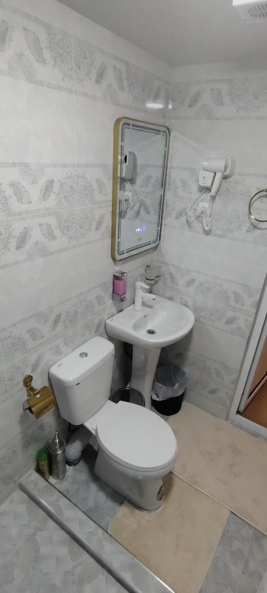Gold Khiva Bed and Breakfast Εξωτερικό φωτογραφία