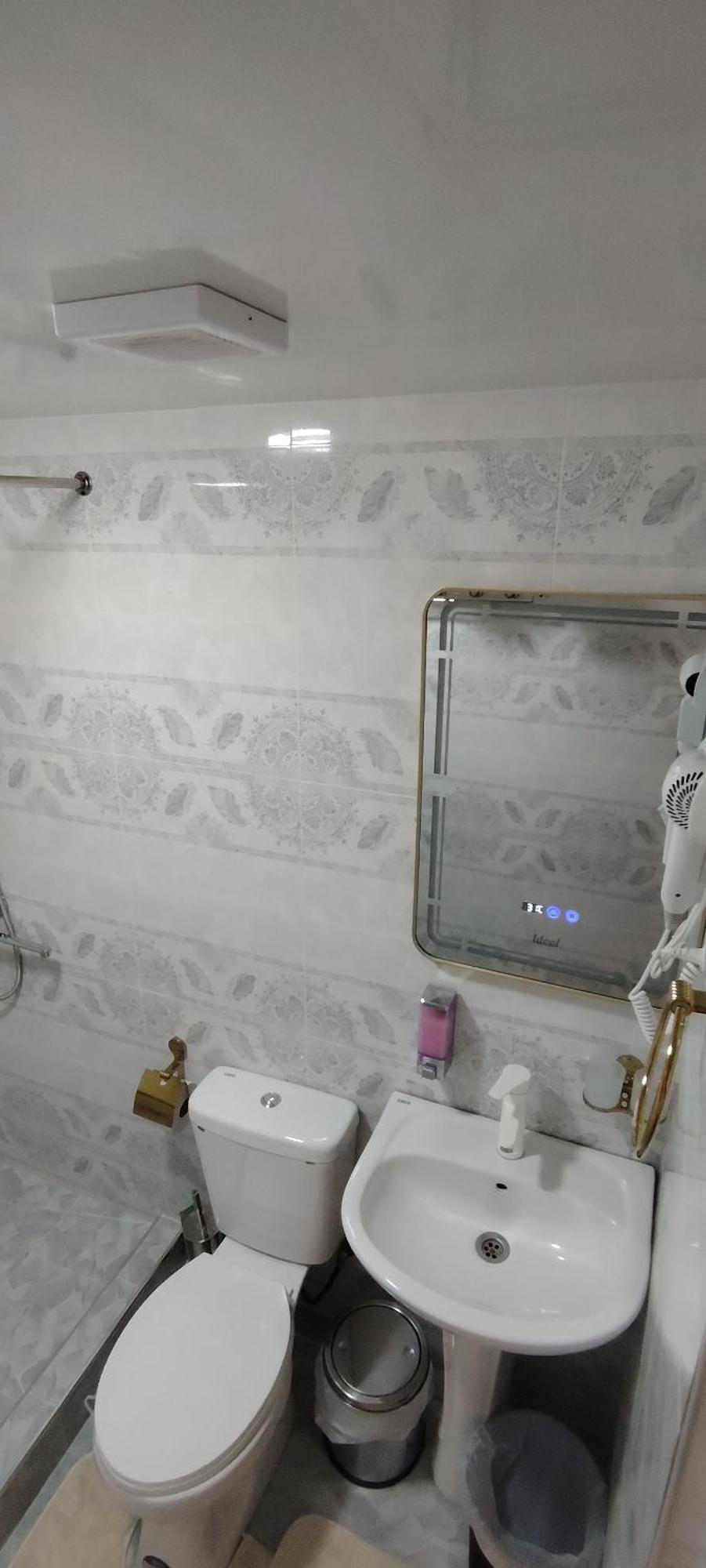 Gold Khiva Bed and Breakfast Εξωτερικό φωτογραφία